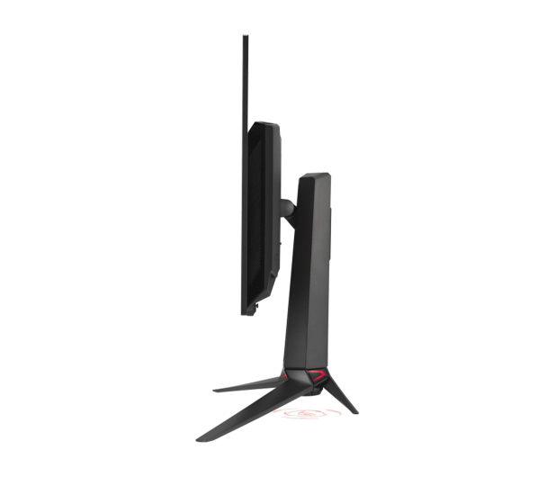 ASUS ROG Swift OLED PG32UCDM Gen3 - 1488500 - zdjęcie 5